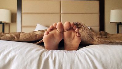 absolute best bed ever mattress stores in staunton va