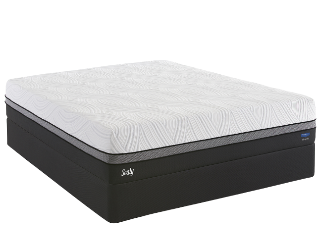 best mattress in staunton va