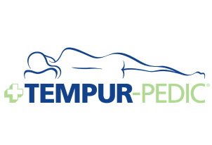 Tempur Pedic mattress waynesboro va