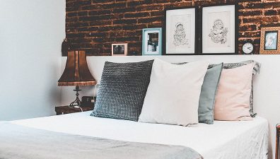 Organic mattress warehouse charlottesville