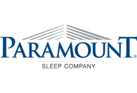 Paramount