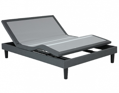 Adjustable Bases in mattress stores in waynesboro va