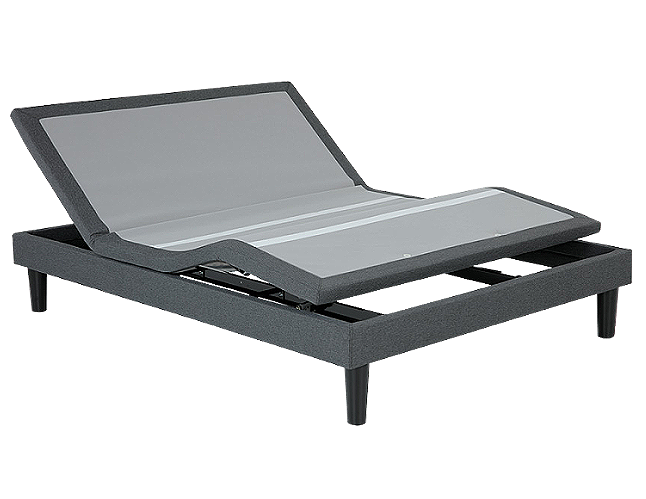 Adjustable Bases in mattress stores in waynesboro va