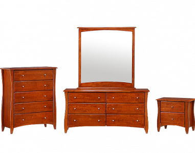 bedroom furniture in mattress stores in waynesboro va