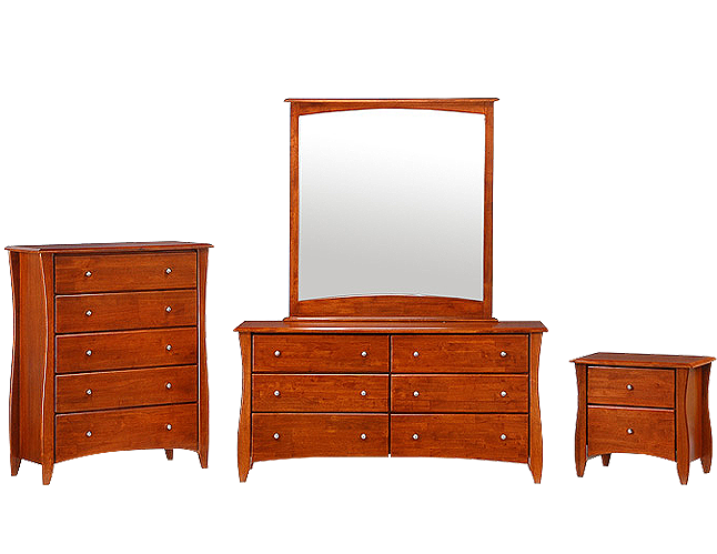bedroom furniture in mattress stores in waynesboro va