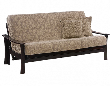 futons charlottesville va