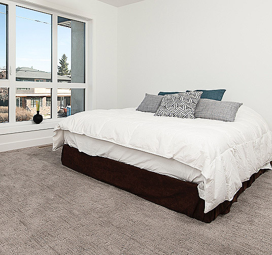 Tempur pedic mattress feedback charlottesville va