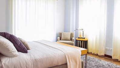 mattress feedback for matress stores staunton va