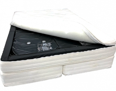 water beds mattress stores in charlottesville va