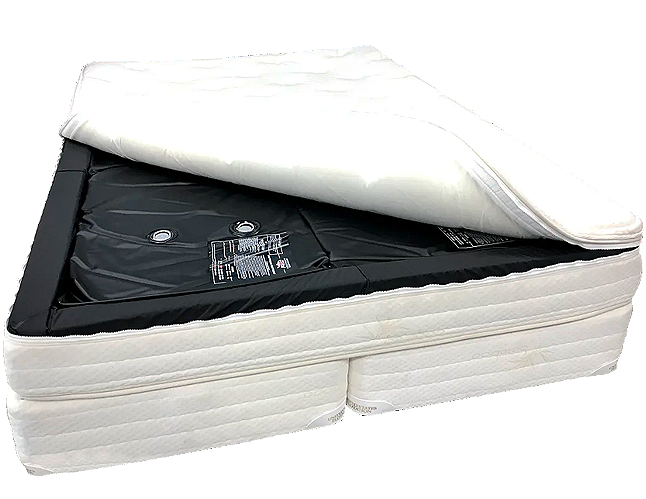 water beds mattress stores in charlottesville va