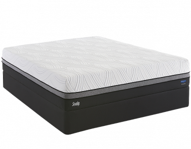 best mattress in staunton va