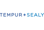 Tempur Sealy