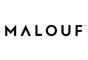 malouf (1)